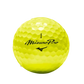 Mizuno Pro S Golf Ball