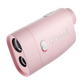 Pinned Golf Prism+ Rangefinder