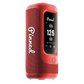 Pinned Sound Stick Pro