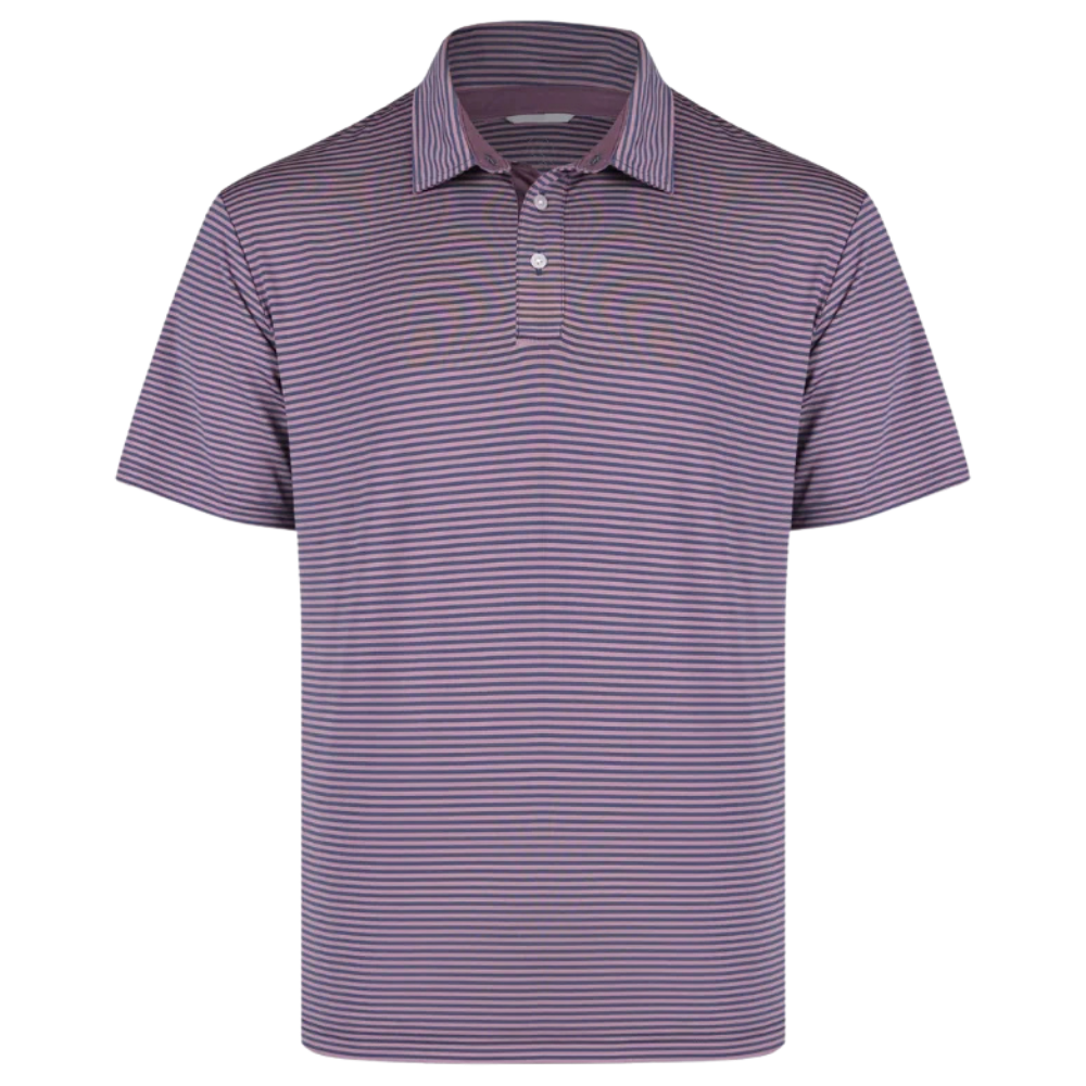 Swannies Smith Men's Polos