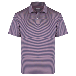 Swannies Smith Men's Polos