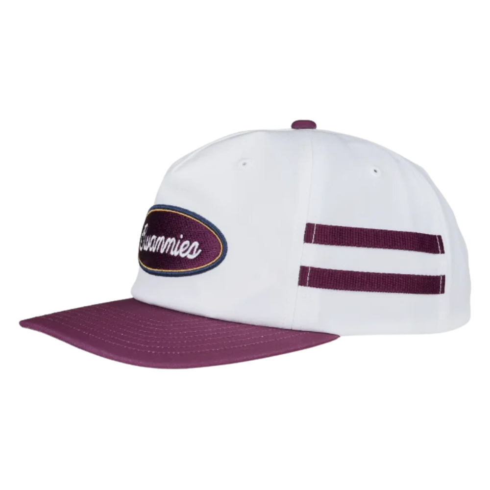 Swannies Travis Hat