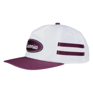 Swannies Travis Hat