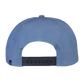 Swannies McCann Hat