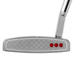 Titleist Scotty Cameron 2026 Phantom 9.5R Putter