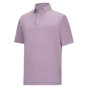FootJoy MicroFeeder Men's Polo