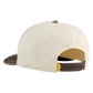 Puma X Realtree Precision Hat