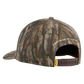Puma X Realtree Tour Hat