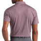 Puma Mattr Rio Men's Polos