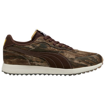 Puma X Realtree Helsinki G Men's Shoes
