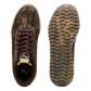 Puma X Realtree Helsinki G Men's Shoes