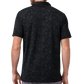 TravisMathew Heater Jersey Laguna Men's Polo