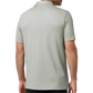 TravisMathew Featherweight Fortune Men's Polo