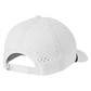 TravisMathew Non Members Men's Hat