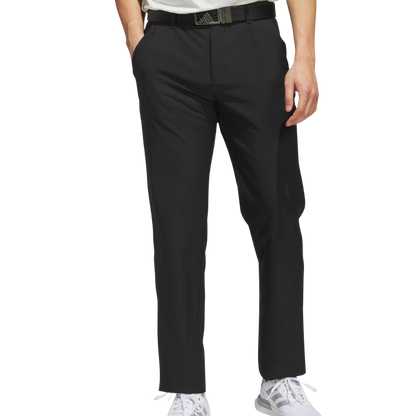 Adidas Ultimated365 Mod Men's Pants
