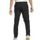 Adidas Ultimated365 Mod Men's Pants