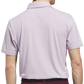 Adidas Ultimate+ Go to Print Men's Polos