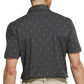 Adidas Ultimate365 Essence Print Climacool Men's Polos