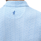 Johnnie-O Petals Men's Polos