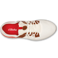Olukai Mio Li Men's Sneaker