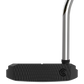Cleveland HB Soft 2 Black Retreve Putter