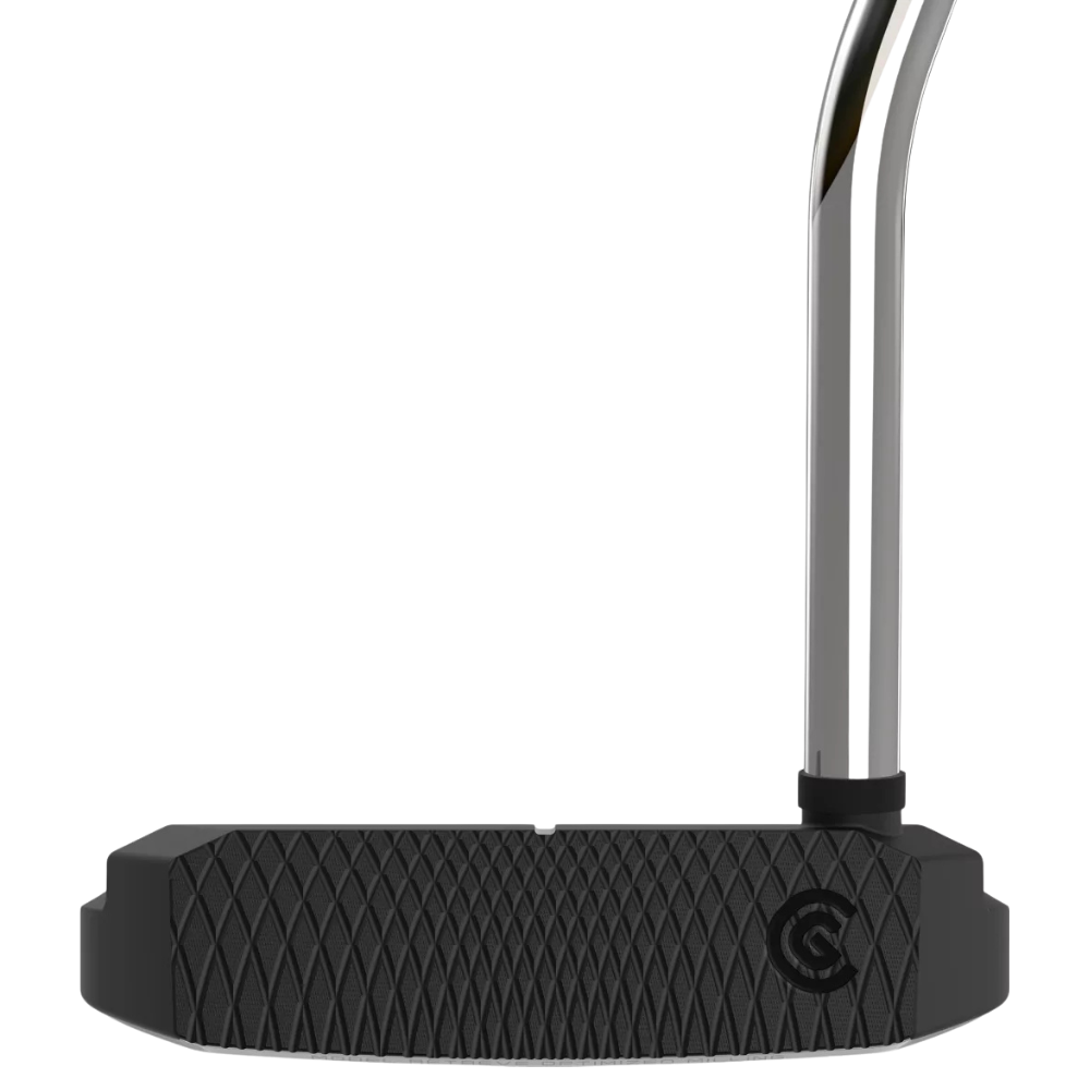 Cleveland HB Soft 2 Black Retreve Putter