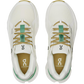 On Cloudrunner 2 Women's Shoes