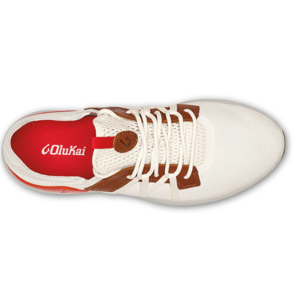 Olukai Mio Li Men's Sneaker