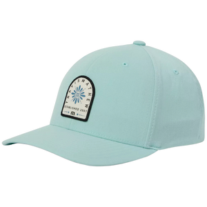 TravisMathew Loyalty Points Men's Hat