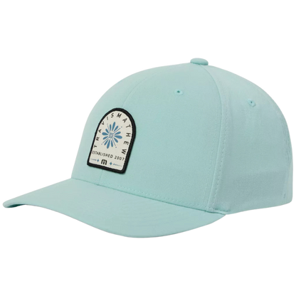 TravisMathew Loyalty Points Men's Hat