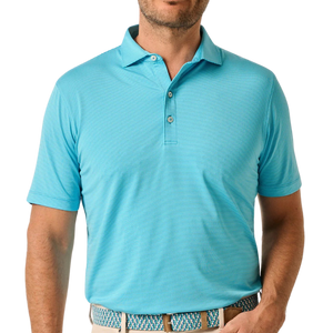 Johnnie-O Lyndonn Men's Polo
