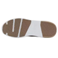 TravisMathew The Daily 2.0 Knit Men's Golf Shoe