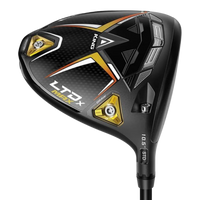 Thumbnail for Cobra LTDx Max Driver