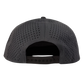 Sunday Swagger Flat Bill Hat