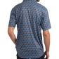 Swannies Joe Men's Polo