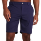 Redvanly Varick Men's Shorts