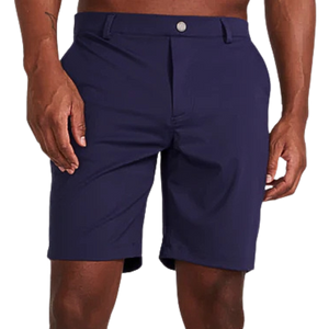 Redvanly Varick Men's Shorts