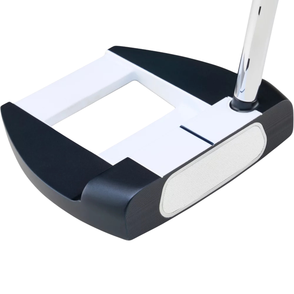 Odyssey AI-One Cruiser Jailbird Versa DB Putter