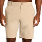 Redvanly Varick Men's Shorts