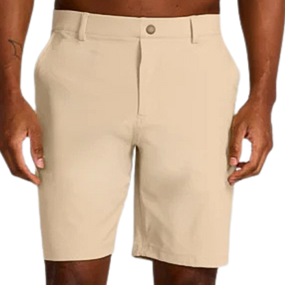 Redvanly Varick Men's Shorts