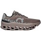 On Cloudmonster 1 Women's Shoes