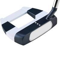 Thumbnail for Odyssey Ai-One Jailbird Mini Versa S Putter