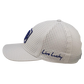 Black Clover TCU Laser Men's Hat