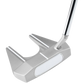Odyssey Ai-One Silver Seven S Putter
