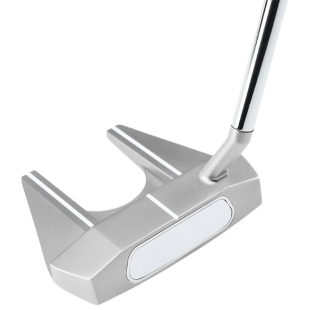 Odyssey Ai-One Silver Seven S Putter