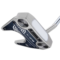 Thumbnail for Odyssey Ai-One Silver Seven S Putter