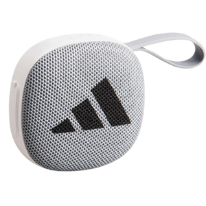 Adidas CodeChaos Wireless Speaker