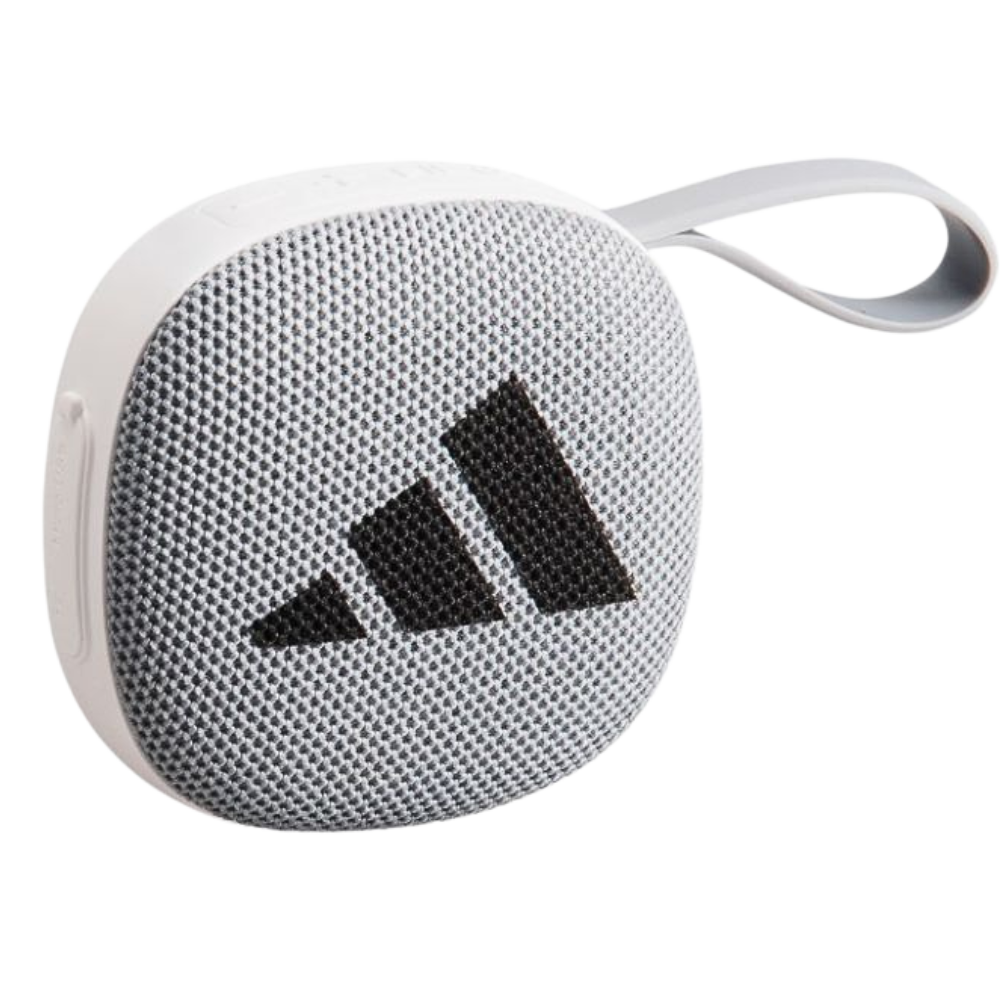 Adidas CodeChaos Wireless Speaker