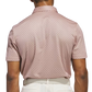 Adidas Core Allover Print Men's Polo