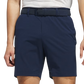 Adidas Ultimate365 7.5 Pull On Men's Shorts